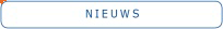 button nieuws