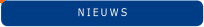 button nieuws