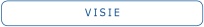 button visie